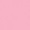 Pastell-Pink